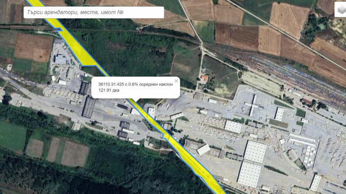 Screenshot 2025-07-03 213440